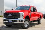 2026 Ford F-250 Super Cab 4x4 Pickup for sale #T26029 - photo 3