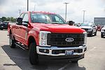 2026 Ford F-250 Super Cab 4x4 Pickup for sale #T26029 - photo 7