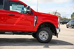 2026 Ford F-250 Super Cab 4x4 Pickup for sale #T26029 - photo 8