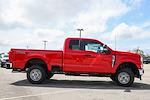 2026 Ford F-250 Super Cab 4x4 Pickup for sale #T26029 - photo 9