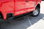 2026 Ford F-250 Super Cab 4x4 Pickup for sale #T26029 - photo 10