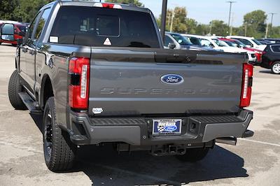2026 Ford F-250 Crew Cab 4WD Pickup for sale #T26030 - photo 2