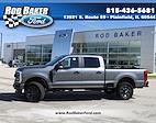 2026 Ford F-250 Crew Cab 4WD Pickup for sale #T26030 - photo 1