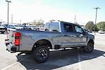 2026 Ford F-250 Crew Cab 4WD Pickup for sale #T26030 - photo 11