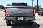 2026 Ford F-250 Crew Cab 4WD Pickup for sale #T26030 - photo 13