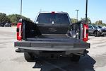 2026 Ford F-250 Crew Cab 4WD Pickup for sale #T26030 - photo 15