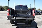 2026 Ford F-250 Crew Cab 4WD Pickup for sale #T26030 - photo 16