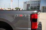 2026 Ford F-250 Crew Cab 4WD Pickup for sale #T26030 - photo 18