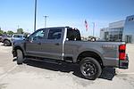 2026 Ford F-250 Crew Cab 4WD Pickup for sale #T26030 - photo 19