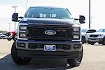 2026 Ford F-250 Crew Cab 4WD Pickup for sale #T26030 - photo 3