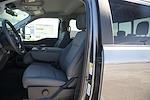 2026 Ford F-250 Crew Cab 4WD Pickup for sale #T26030 - photo 20