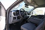 2026 Ford F-250 Crew Cab 4WD Pickup for sale #T26030 - photo 21