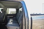 2026 Ford F-250 Crew Cab 4WD Pickup for sale #T26030 - photo 22