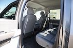 2026 Ford F-250 Crew Cab 4WD Pickup for sale #T26030 - photo 23