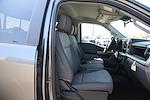 2026 Ford F-250 Crew Cab 4WD Pickup for sale #T26030 - photo 24