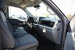 2026 Ford F-250 Crew Cab 4WD Pickup for sale #T26030 - photo 25