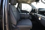 2026 Ford F-250 Crew Cab 4WD Pickup for sale #T26030 - photo 26