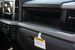 2026 Ford F-250 Crew Cab 4WD Pickup for sale #T26030 - photo 27