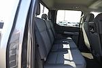 2026 Ford F-250 Crew Cab 4WD Pickup for sale #T26030 - photo 28