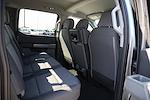 2026 Ford F-250 Crew Cab 4WD Pickup for sale #T26030 - photo 29
