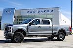 2026 Ford F-250 Crew Cab 4WD Pickup for sale #T26030 - photo 4