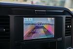 2026 Ford F-250 Crew Cab 4WD Pickup for sale #T26030 - photo 33