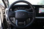 2026 Ford F-250 Crew Cab 4WD Pickup for sale #T26030 - photo 34