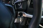 2026 Ford F-250 Crew Cab 4WD Pickup for sale #T26030 - photo 36