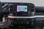 2026 Ford F-250 Crew Cab 4WD Pickup for sale #T26030 - photo 37