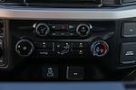 2026 Ford F-250 Crew Cab 4WD Pickup for sale #T26030 - photo 39