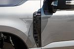 2026 Ford F-250 Crew Cab 4WD Pickup for sale #T26030 - photo 5