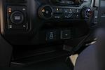 2026 Ford F-250 Crew Cab 4WD Pickup for sale #T26030 - photo 40