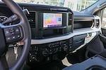 2026 Ford F-250 Crew Cab 4WD Pickup for sale #T26030 - photo 41