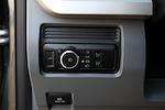 2026 Ford F-250 Crew Cab 4WD Pickup for sale #T26030 - photo 43
