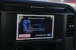 2026 Ford F-250 Crew Cab 4WD Pickup for sale #T26030 - photo 44