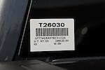 2026 Ford F-250 Crew Cab 4WD Pickup for sale #T26030 - photo 45