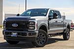 2026 Ford F-250 Crew Cab 4WD Pickup for sale #T26030 - photo 6