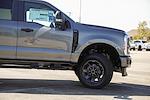 2026 Ford F-250 Crew Cab 4WD Pickup for sale #T26030 - photo 8