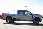 2026 Ford F-250 Crew Cab 4WD Pickup for sale #T26030 - photo 9