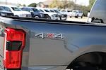 2026 Ford F-250 Crew Cab 4WD Pickup for sale #T26030 - photo 10
