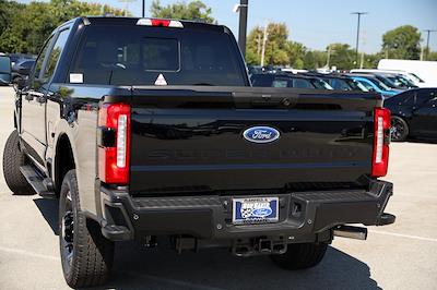 2026 Ford F-250 Crew Cab 4WD Pickup for sale #T26033 - photo 2