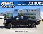 2026 Ford F-250 Crew Cab 4WD Pickup for sale #T26033 - photo 1