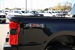 2026 Ford F-250 Crew Cab 4WD Pickup for sale #T26033 - photo 11