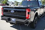 2026 Ford F-250 Crew Cab 4WD Pickup for sale #T26033 - photo 13