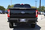2026 Ford F-250 Crew Cab 4WD Pickup for sale #T26033 - photo 14