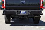 2026 Ford F-250 Crew Cab 4WD Pickup for sale #T26033 - photo 15