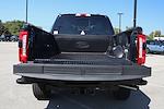 2026 Ford F-250 Crew Cab 4WD Pickup for sale #T26033 - photo 16