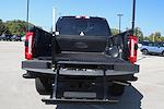 2026 Ford F-250 Crew Cab 4WD Pickup for sale #T26033 - photo 17