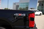 2026 Ford F-250 Crew Cab 4WD Pickup for sale #T26033 - photo 19