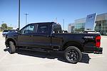 2026 Ford F-250 Crew Cab 4WD Pickup for sale #T26033 - photo 20